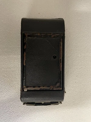 Appareil photo Kodak Brownie Pliant Six-20 Kodo - Photo 1/4