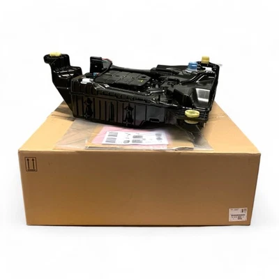 1682615580 original PSA Additivtank Peugeot 308 SW II 1.6 2.0 HDi Kraftstofftank - Image 1 of 4