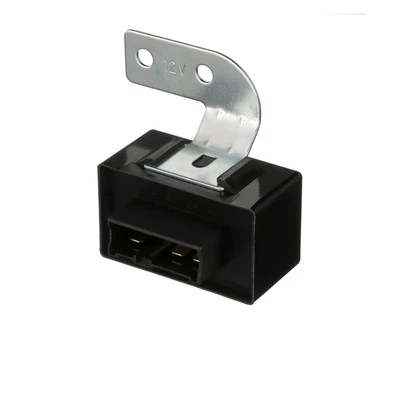 For 1974-1976, 1986-1987 Honda Civic Accessory Power Relay SMP - Image 1 of 4