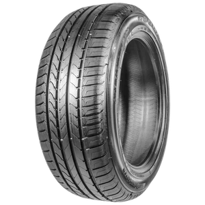 GOODYEAR Sommerreifen 205/55 R 16 TL 91W EFFICIENTGRIP (*) ROF MFS - Bild 1 von 3