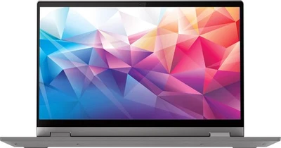 Lenovo ThinkBook 15 G3  Amd Ryzen 7 5700u 1,8GHZ 15" 16GB 512GB AMD Radeon Wind1 - Bild 1 von 4