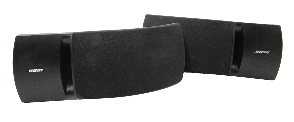 Bose 161 for sale - eBay