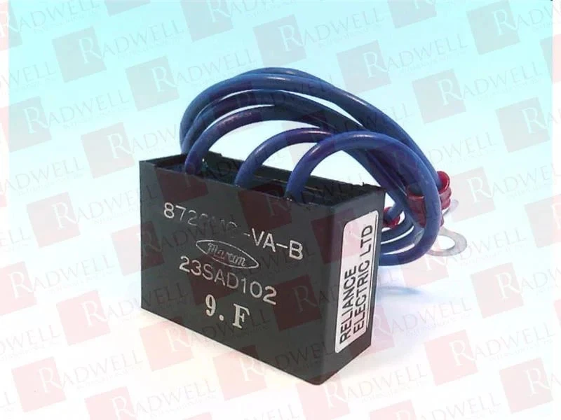 ASEA BROWN BOVERI 23SAD102 / 23SAD102 (NEW NO BOX) - Image 1 of 1