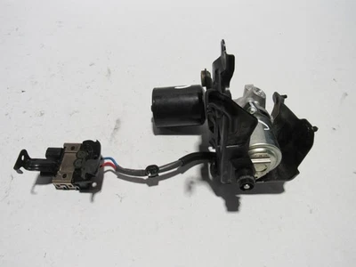 Lexus LS460 2016 ABS Brake Booster Pump Motor 13-17 * - Image 1 of 4