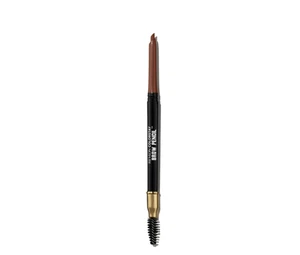 REVLON COLORSTAY BROW PENCIL, 215 AUBURN - Picture 1 of 5