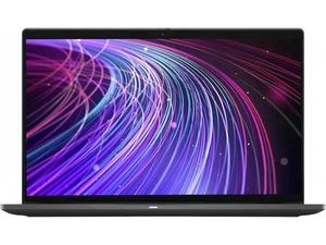 DELL Latitude 7410 Laptop Intel Core i5-10310U 16GB Memory 256 GB SSD Intel UHD - Picture 1 of 5