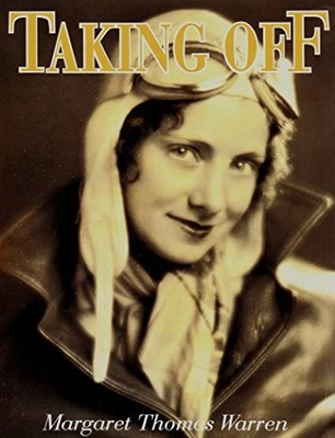 Taking Off - Image 1 of 2