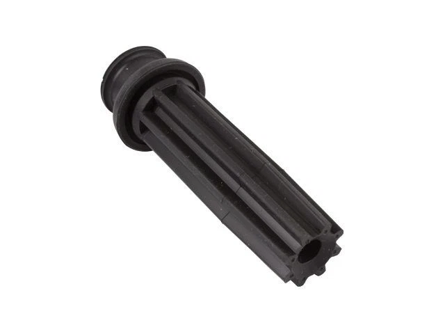 Motorcraft 44TM75C Spark Plug Boot Fits 2014-2017 Ford Focus 2.0L 4 Cyl - Image 1 of 1