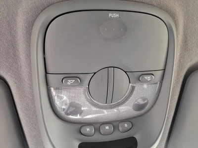 0K2FA51410BFKZ innenraumbeleuchtug für KIA CARENS I MONOSPACE (FC FJ) 5121525 - Image 1 of 3