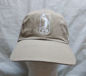 BRANDNEU mit Etikett NBA G-League Nike Heritage 86 Strapback Dad Mütze/Cap - Bild 1 von 7