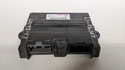 Ford Explorer 2002-03 caja de transferencia módulo de control informático TCCM 2C54-7H473-BE Foto 1 de 3