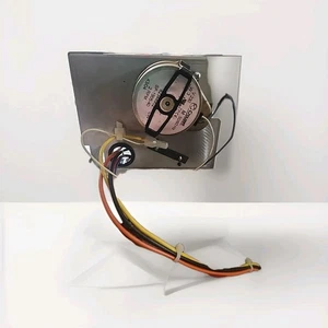 Actuador de leva de motor Ice-O-Matic Harvest Assist 82344902 pieza de máquina de hielo - Imagen 1 de 17