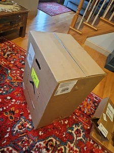 W11449840 W11164183 W11423758 GENUINE OEM WHIRLPOOL Gear Case -GS - Picture 1 of 3