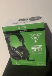 Stealth 600 xbox - Picture 1 of 1