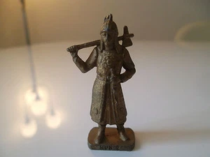 ANCIEN KINDER SOLDAT HUN 2 - Picture 1 of 1
