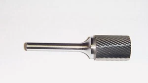 NEW USA SA-7 SINGLE CUT CARBIDE BURRS 3/4x1x1/4" - Picture 1 of 1