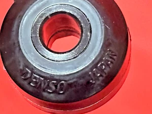 Ignition Knock (Detonation) Sensor Denso KS311 fit 03-05 Jaguar S-Type 3.0L - Bild 1 von 6