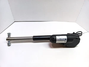 Permobil Recline Actuator 281699-01 281XXA-1X155XXX - Picture 1 of 5