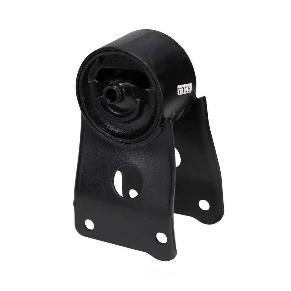 Montaje Motor Delantero Nissan Máxima e Infiniti I30 e I35 DEA A7306 Foto 1 de 1