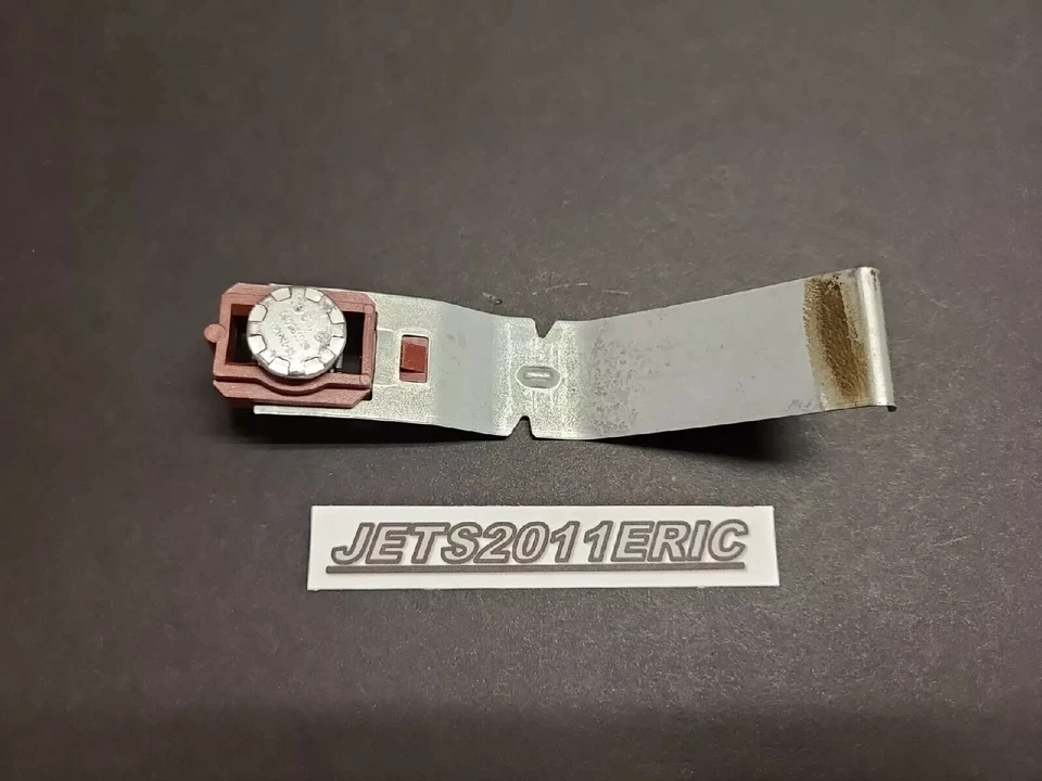 ¡¡ENVÍO AL DÍA SIGUIENTE!!  Termostato para lavavajillas W10195091; W10339563; WPW10195091 Foto 1 de 1