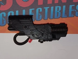 LIFELINE 1994 MISSILE LAUNCHER GI JOE COBRA ACTION FORCE loose accessory - Picture 1 of 2