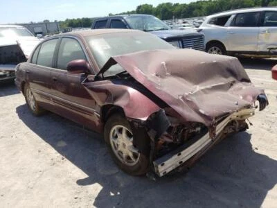 Eje de transmisión delantero izquierdo Buick Park Avenue 2000-2005 20859673 U708 Foto 1 de 4