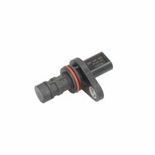 Drehzahlsensor, Motormanagement BOSCH 0 261 210 383
