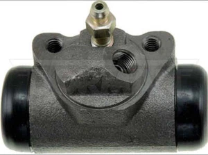 Wheel Cylinder Ford E250 Econoline 1993-1994 E350 Econoline 1990-1994 - (Rear Ri - Picture 1 of 3