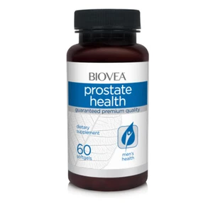 PROSTATE HEALTH 60 Softgels - Picture 1 of 2