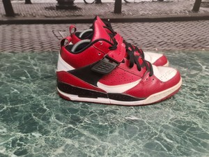 Las mejores ofertas en Jordan Flight 45 | eBay