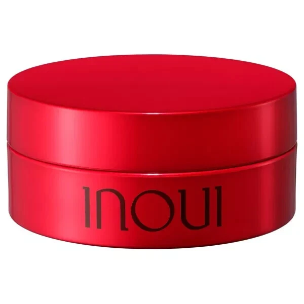 SHISEIDO INOUI Loose Powder 15g Translucent Face Setting Hydrating Long Lasting - Image 1 of 4