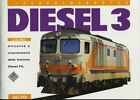 Diesel #3 Attualita e oreintamenti della Diesel FS - Profili Gulliver SH205353