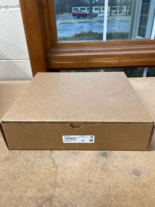 Omron 98-LVS-VTC - Imagen 1 de 1