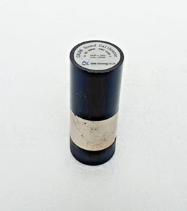 BSWA CA106 Sound Calibrator, 94 dB at 1 kHz - Picture 1 of 9