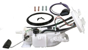 Fuel Pump Assembly for 2005 2006 2007 Cadillac STS 3.6L & 4.6L - Picture 1 of 1