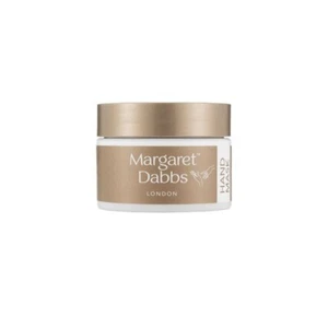 NEU Margaret Dabbs London Pure Overnight Handmaske Vegan/Cruelty-Free - 35ml - Bild 1 von 2