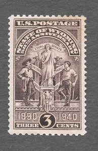 US Scott #897 ~ Mint NH - Picture 1 of 1