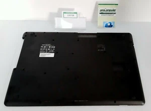 Unterschale für Acer Aspire ES1-711 / Unterteil / Gehäuse - Bild 1 von 3