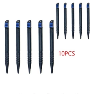 Lot of 5 Stylus Replacement for Intermec CN51 - Picture 1 of 8