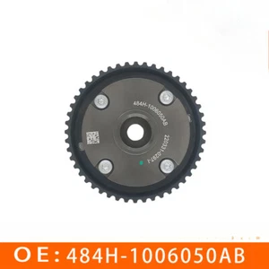 For Chery MVM timing pulley phase adjuster camshaft actuator 484H-1006050AB - Picture 1 of 5