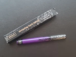 Kat von D, Everlasting Liquid Lipstick, Roxy, Vegan - Bild 1 von 2
