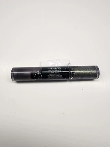 REVLON PHOTOREADY EYE ART LID+LINE+LASH 110 STEEL SPARK 0.1 FL.OZ EACH - Picture 1 of 5