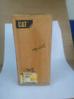 CAT CATERPILLAR 201-0875 Hydraulic Oil Filter