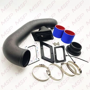 RS15120 Replacement Fits For Sea-doo 2018 RXT/GTX All Single Rear Kit- Excluding - Picture 1 of 2