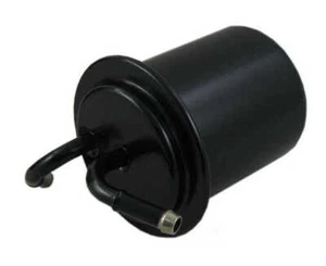 Fuel Filter Pentius PFB54668 - Picture 1 of 2