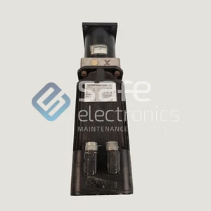 MOTEUR SERAD - B6304I3 - B6308I3H6A052036 - MOTOR - Picture 1 of 4