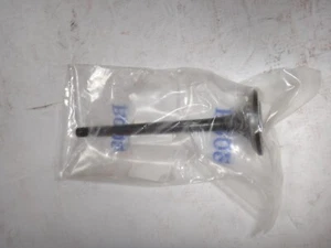 Genuine Exhaust Valve MD127841 For Mitsubishi Eclipse Mirage Galant Eagle Talon - Picture 1 of 1