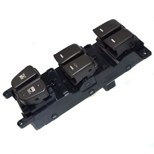 New Eletric Power Window Master Switch For Hyundai Sonata 2008-2010 93570-3K600 - Picture 1 of 12