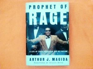 BOOK - Picture 1 of 2