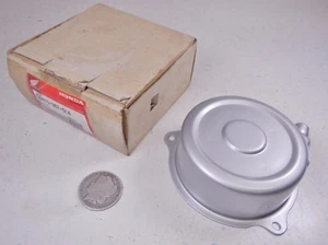 81-85 HONDA ATC70 ATC 70 NOS Recoil Pullstart Pull Start Housing String Starter - Picture 1 of 10